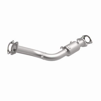 Magnaflow 52708 Underbody Direct Fit Converter For Rogue 14-15
