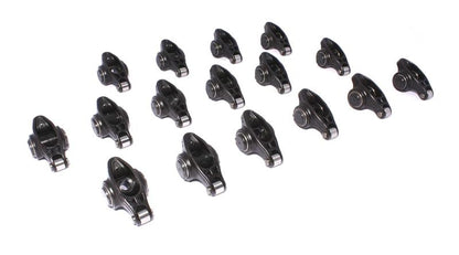 COMP Cams 1.6 7/16 Rocker Arms | Ford V8 289-351W (1632-16)