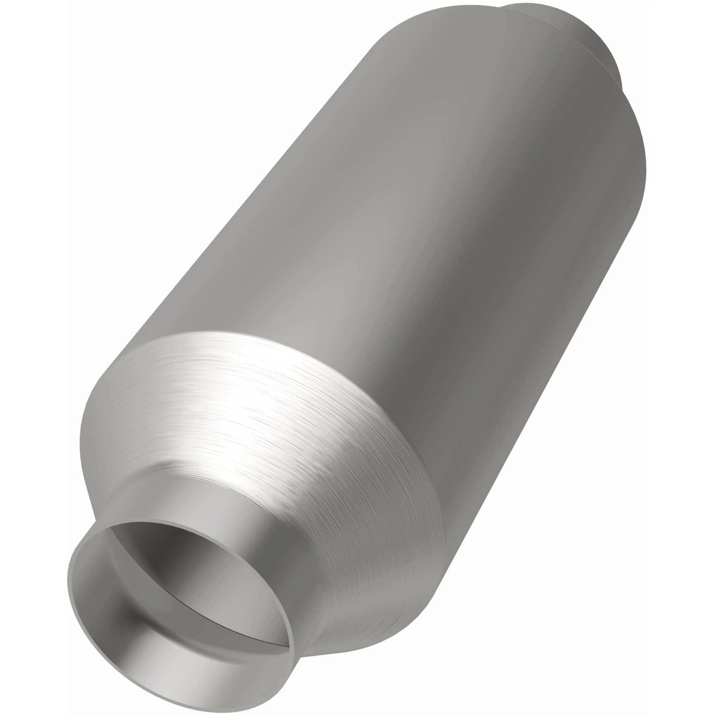 MagnaFlow California Grade CARB Compliant Universal Catalytic Converter 5411304