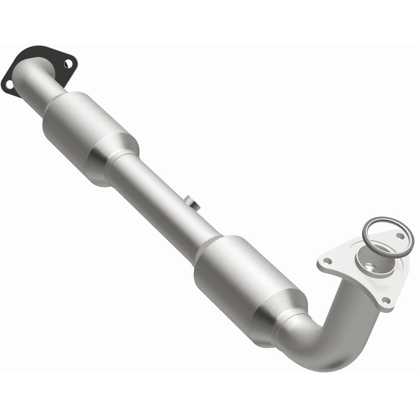 MagnaFlow California Grade CARB Compliant Direct-Fit Catalytic Converter 5582633