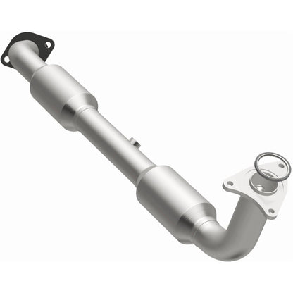MagnaFlow California Grade CARB Compliant Direct-Fit Catalytic Converter 5582633