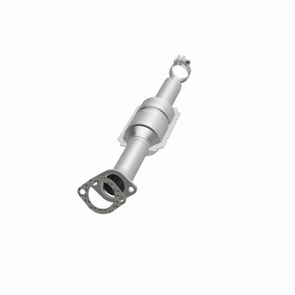 Magnaflow 49151 Direct Fit OEM Converter For Mitsubishi Eclipse 06-08