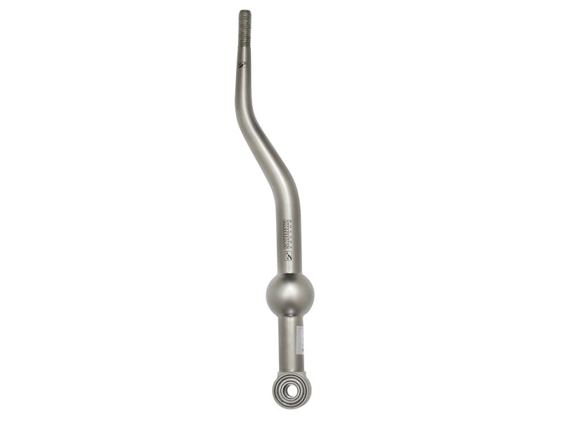 Skunk2 Racing Dual Bend Short Throw Shifter | Acura Integra (94-01) (628-05-0090)