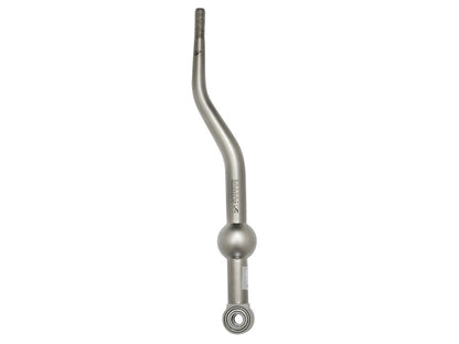 Skunk2 Racing Dual Bend Short Throw Shifter | Acura Integra (94-01) (628-05-0090)