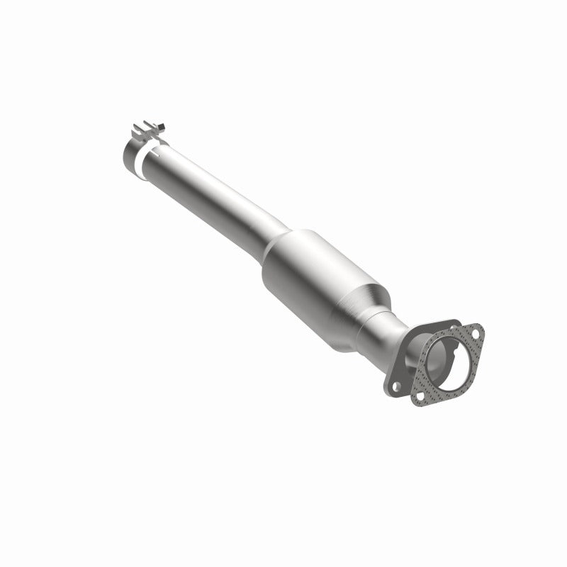 Magnaflow 21-479 Conv DirectFit 2017 Fusion L4 OEM Close Coupled
