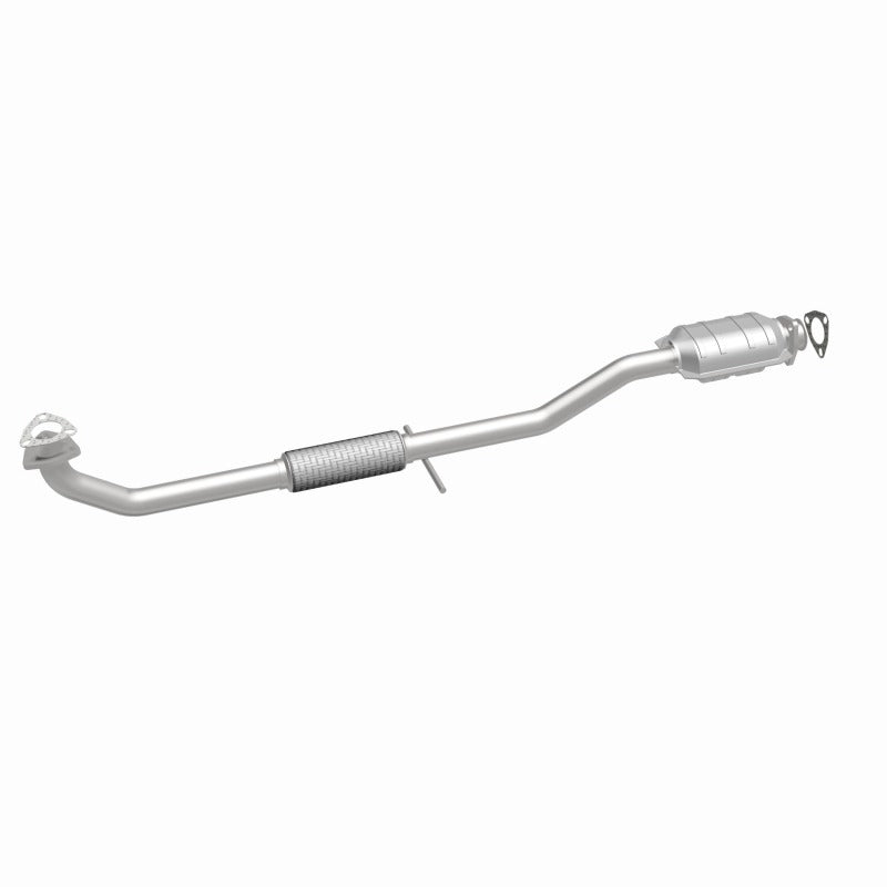 Magnaflow 23449 DirectFit Converter For GM