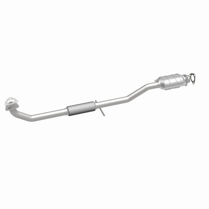 Magnaflow 23449 DirectFit Converter For GM
