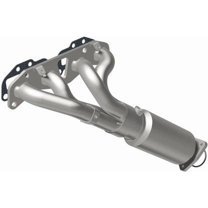 MagnaFlow California Grade CARB Compliant Manifold Catalytic Converter 5582596