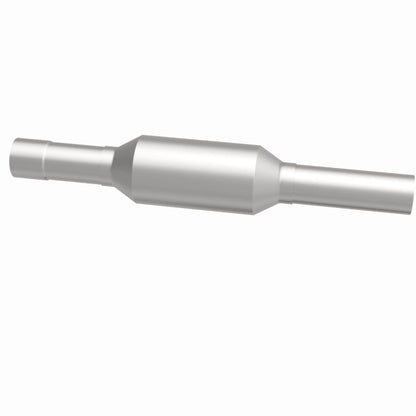 Magnaflow 23221 D&S Converter For Jeep Grand Cherokee/Wrangler (93+)
