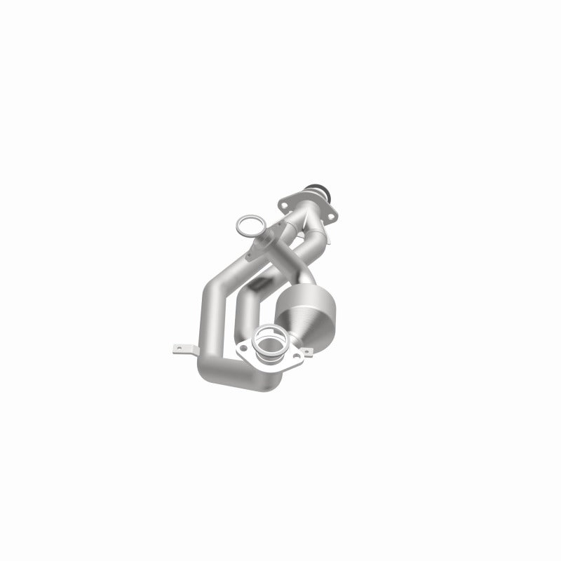 Magnaflow 23136 DirectFit Converter For Toyota Sienna 3.0L