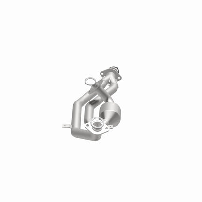 Magnaflow 23136 DirectFit Converter For Toyota Sienna 3.0L