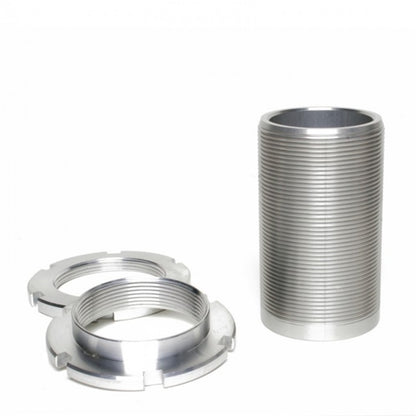 Skunk2 Racing Coilover Sleeve Kit | Honda Civic/CRX/Del Sol (88-00) (517-05-0740)