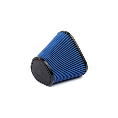 Dinan Air Filter | BMW 430i (21-24) (D401-0027)
