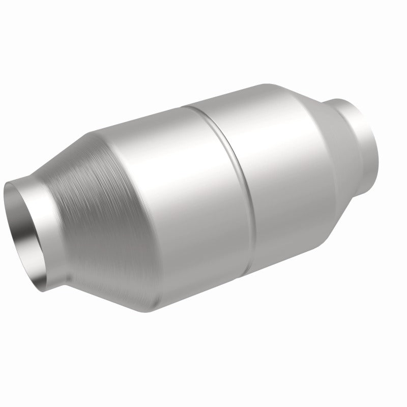 Magnaflow 60121 Conv Universal For Dodge Ram 2500/3500 5.9L Cummins