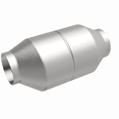 Magnaflow 60121 Conv Universal For Dodge Ram 2500/3500 5.9L Cummins