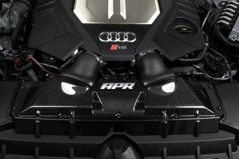 APR Intake System | Audi RS6 Avant C8 (21-26) (CI100050)