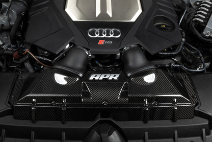APR Intake System | Audi RS6 Avant C8 (21-26) (CI100050)
