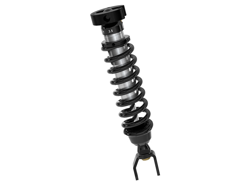 ICON 211010 for 19-UP Ram 1500 2-3in 2.5 VS IR COILOVER KIT