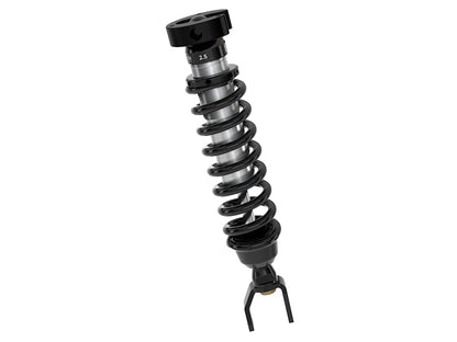 ICON 211010 for 19-UP Ram 1500 2-3in 2.5 VS IR COILOVER KIT