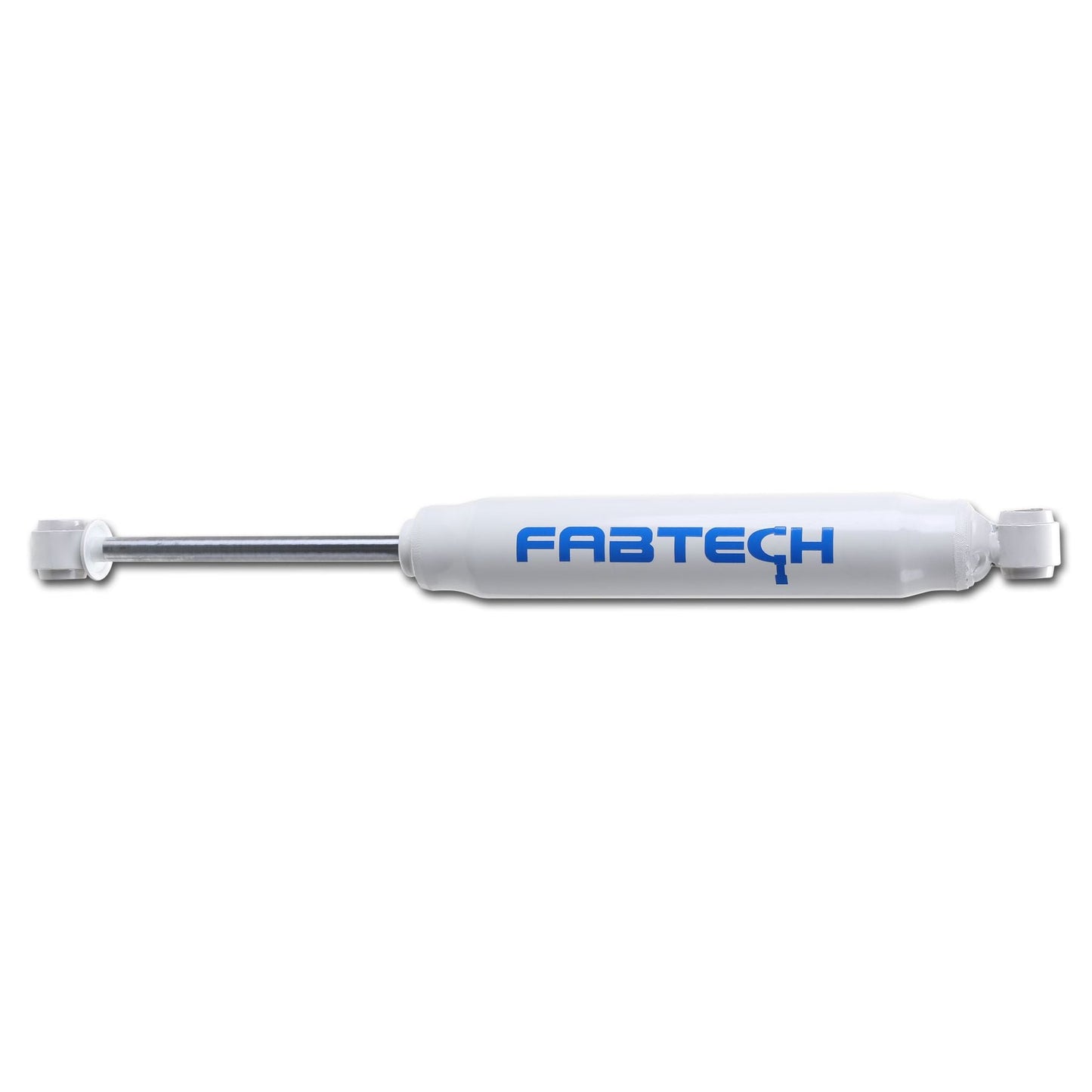 Fabtech Performance Front Shock | Ford F250/350 4WD (05-07) (FTS7188)