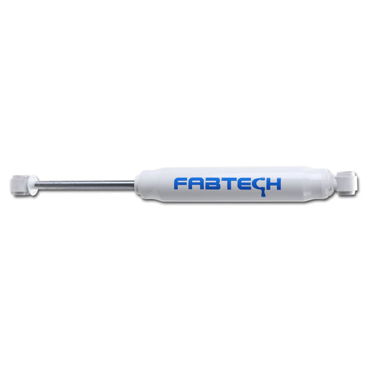 Fabtech Performance Front Shock Absorber | Ram 2500/3500 (14-16) (FTS7343)
