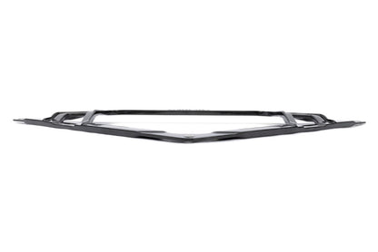Dinan G8X M3/M4 Strut Brace Kit | BMW M3 Competition (21-26) (D180-0015)