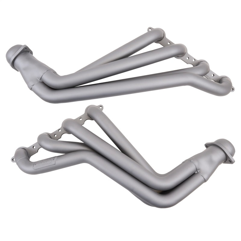 BBK 1-7/8 Full-Length Headers | Camaro 10-15 LS3/L99 (4054)