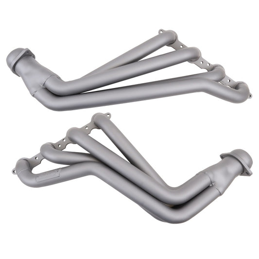 BBK 1-7/8 Full-Length Headers | Camaro 10-15 LS3/L99 (4054)