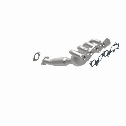 Magnaflow 49839 Direct Fit Converter For Ford Focus 2.0L