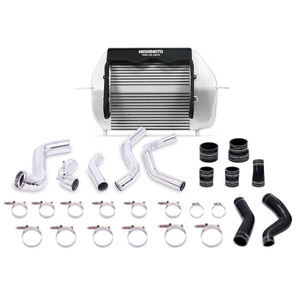 Mishimoto Intercooler Kit | 2011-2014 Ford F-150 Ecoboost (MMINT-F150-11K)