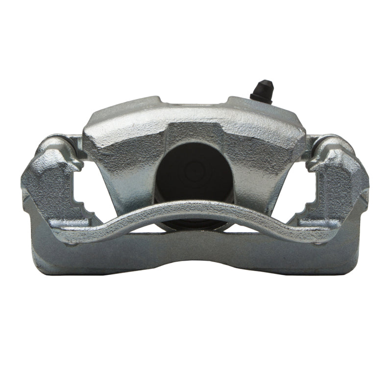 DFC Acura RSX Front-R/Front-L Premium Caliper | Honda/Acura 00-11 (331-59054)