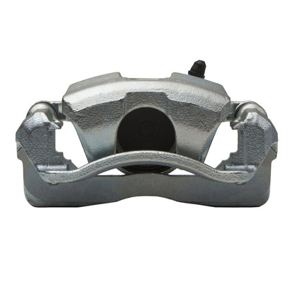 DFC Acura RSX Front-R/Front-L Premium Caliper | Honda/Acura 00-11 (331-59054)