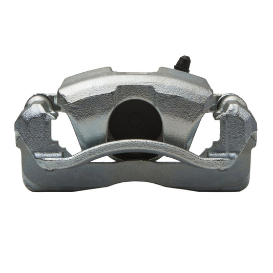 DFC Acura RSX Front-R/Front-L Premium Caliper | Honda/Acura 00-11 (331-59054)