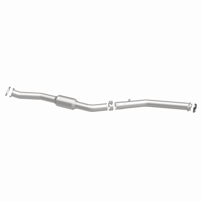 MagnaFlow OEM Grade Catalytic Converter | Subaru WRX (07-12 / 14-21) (21-232)