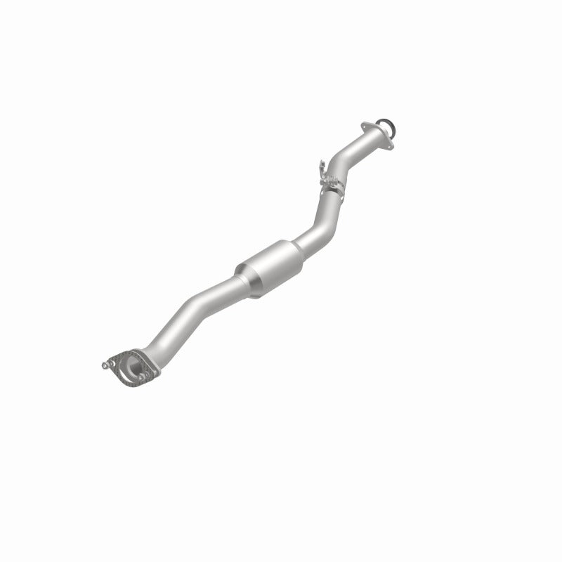 Magnaflow 280670 OEM Grade EPA Compliant Catalytic Converter For Subaru Ascent