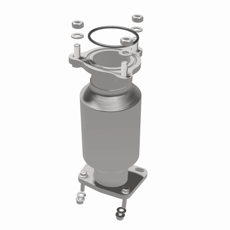Magnaflow 52909 DirectFit Converter OEM Grade