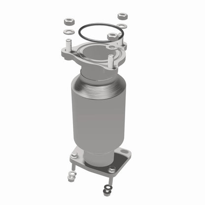 Magnaflow 52909 DirectFit Converter OEM Grade