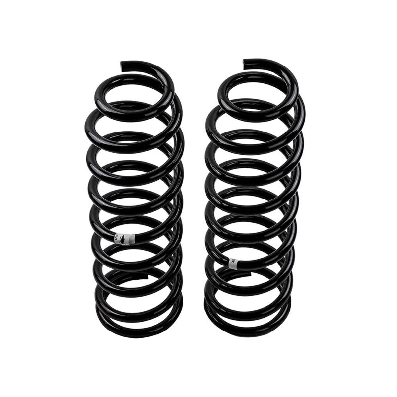ARB 2850 Old Man Emu Coil Spring (Pair) For 1990-1997 Toyota Land Cruiser NEW