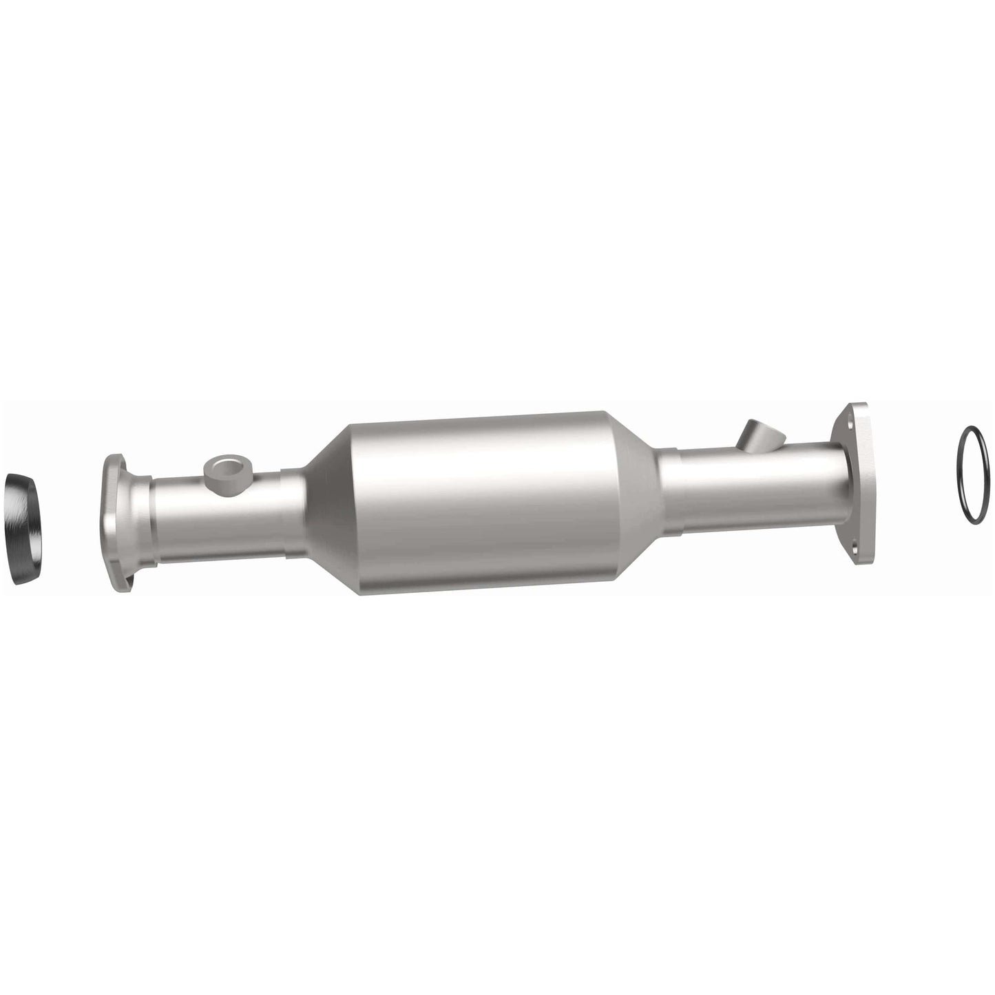 MagnaFlow 1996-2001 Acura Integra California Grade CARB Compliant Direct-Fit Catalytic Converter