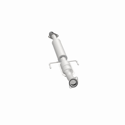 Magnaflow 49189 DirectFit Converter For Scion XB 08-13 2.4L