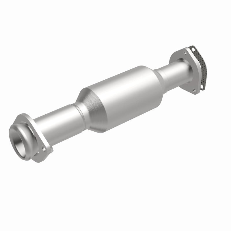 Magnaflow 441466 Direct Fit CARB Compliant Converter For Jeep Grand Cherokee 00-01