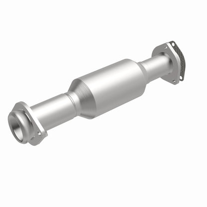 Magnaflow 441466 Direct Fit CARB Compliant Converter For Jeep Grand Cherokee 00-01