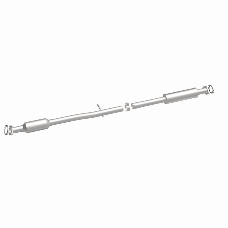 Magnaflow 52815 Conv Direct Fit OEM For Hyundai Tucson 14-15