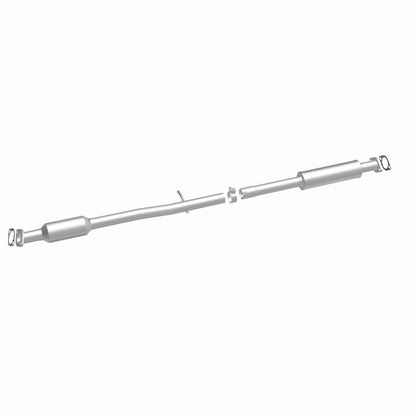 Magnaflow 52815 Conv Direct Fit OEM For Hyundai Tucson 14-15