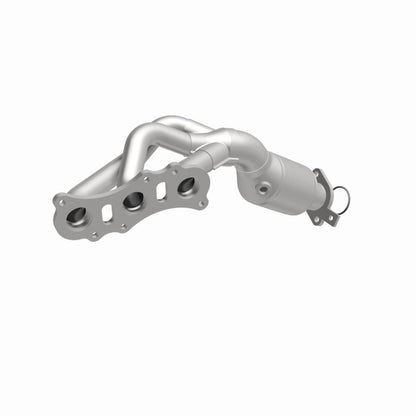Magnaflow 52057 DirectFit Converter For 03-04 4Runner 4.0L