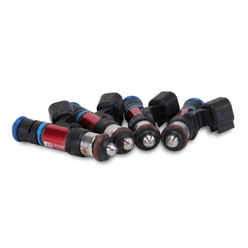 Grams Performance 750cc Fuel Injectors | Subaru BRZ / Scion FR-S (12-16)