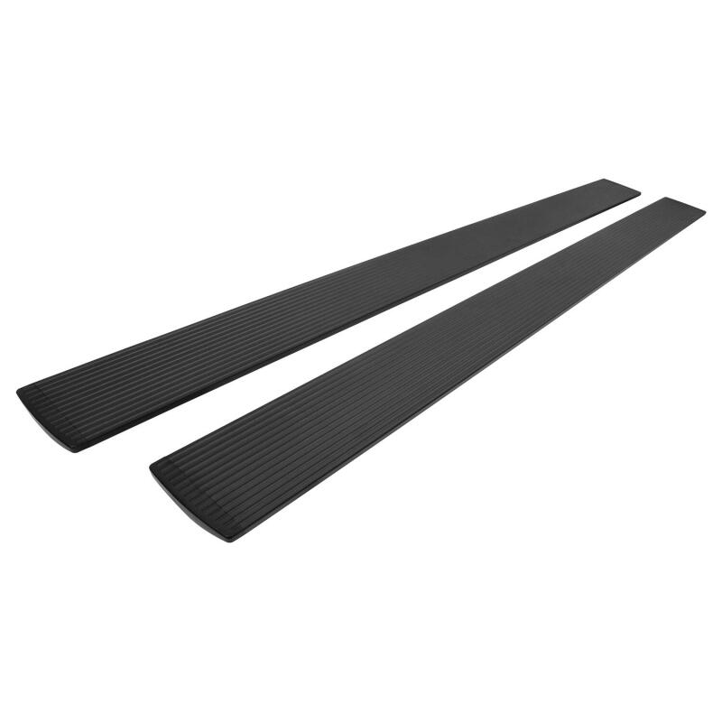 Westin 29-24085 Pro-e Running Boards for 19-24 RAM 1500 Crew Cab