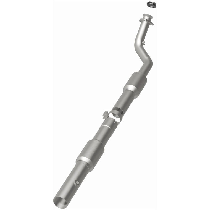 Magnaflow 52051 OEM DirectFit Converter for 97-00 Express 1500 5.7