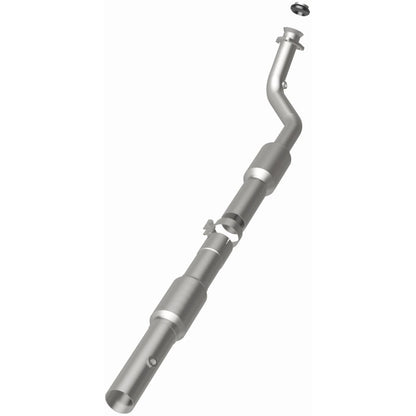 Magnaflow 52051 OEM DirectFit Converter for 97-00 Express 1500 5.7