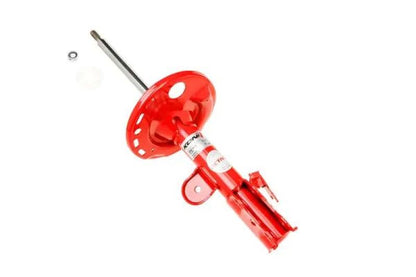 Koni Special Active Shocks Set - 2013-2018 Toyota RAV4 (XA40)